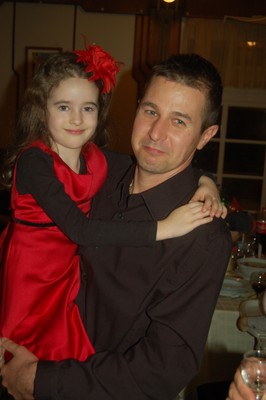 DSC_0198.JPG - small