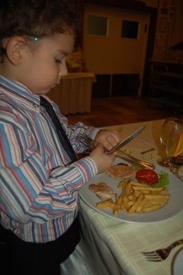 DSC_0199.JPG - small