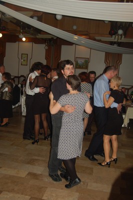 DSC_0210.JPG - small