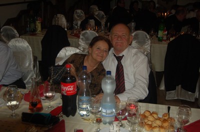 DSC_0238.JPG - small