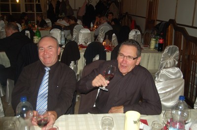 DSC_0246.JPG - small