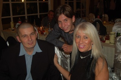 DSC_0276.JPG - small