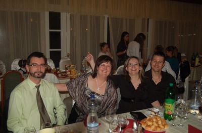 DSC_0279.JPG - small