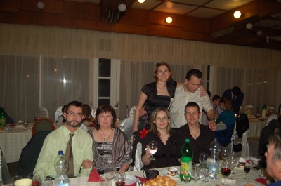 DSC_0282.JPG - small