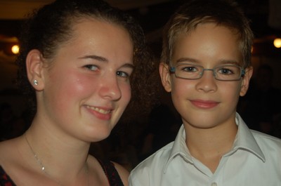 DSC_0290.JPG - small