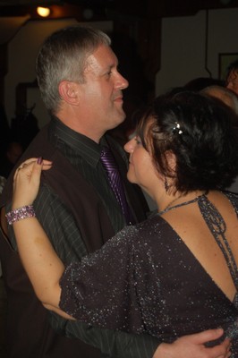 DSC_0298.JPG - small