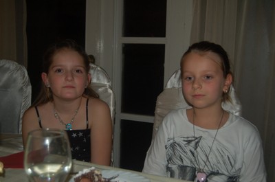 DSC_0301.JPG - small