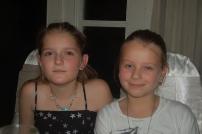 DSC_0302.JPG - small