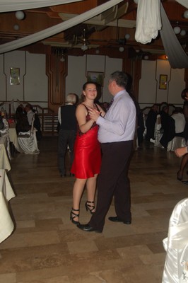 DSC_0306.JPG - small