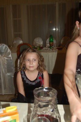 DSC_0318.JPG - small