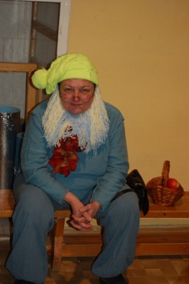 DSC_0001.JPG - small