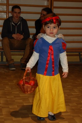 DSC_0004.JPG - small