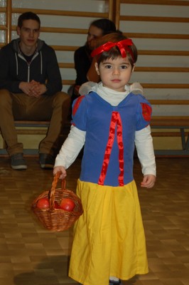 DSC_0005.JPG - small