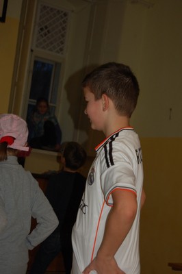 DSC_0006.JPG - small