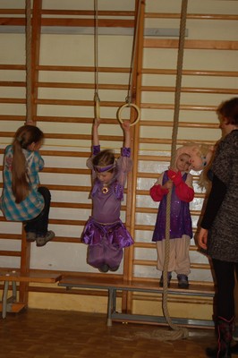 DSC_0007.JPG - small