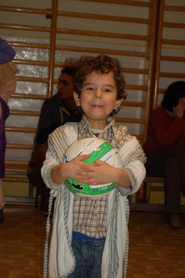 DSC_0009.JPG - small