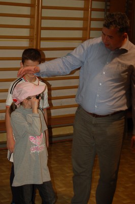 DSC_0021.JPG - small