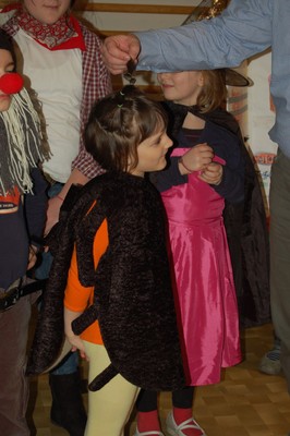 DSC_0026.JPG - small