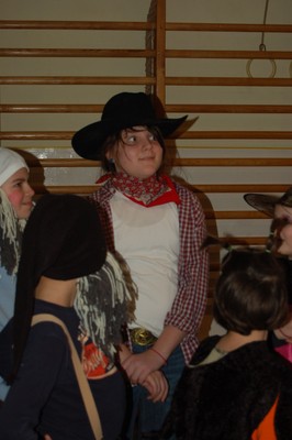 DSC_0027.JPG - small