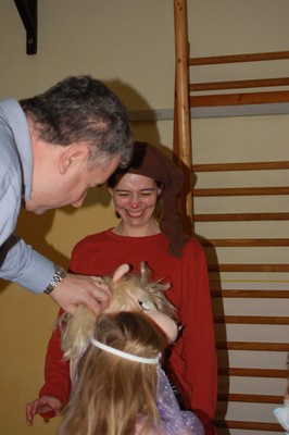 DSC_0031.JPG - small