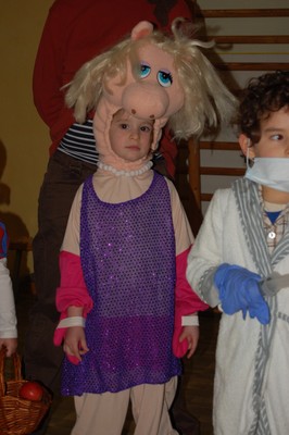 DSC_0033.JPG - small