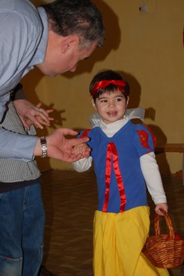 DSC_0034.JPG - small