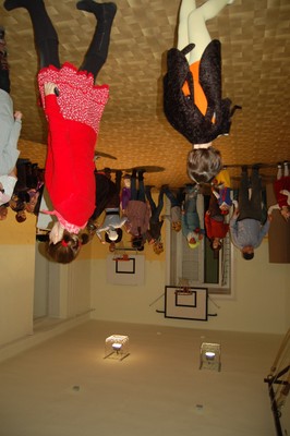 DSC_0041.JPG - small