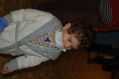 DSC_0044.JPG - small