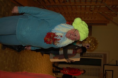 DSC_0045.JPG - small