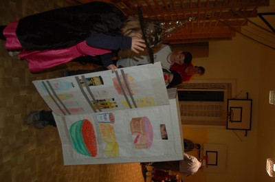 DSC_0047.JPG - small