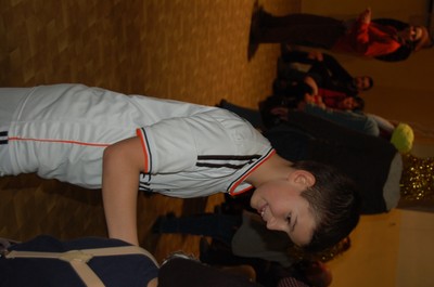 DSC_0049.JPG - small