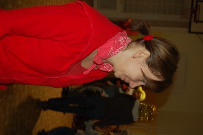 DSC_0050.JPG - small