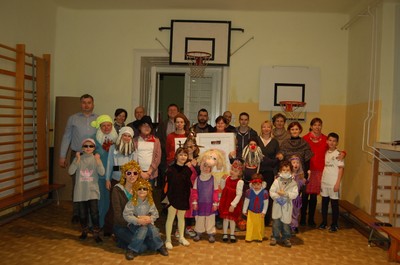 DSC_0051.JPG - small