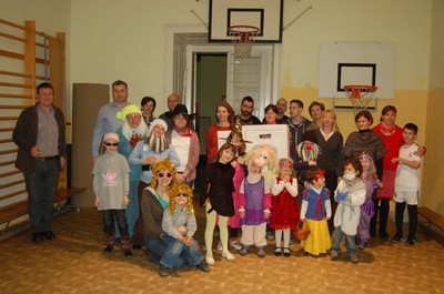 DSC_0052.JPG - small