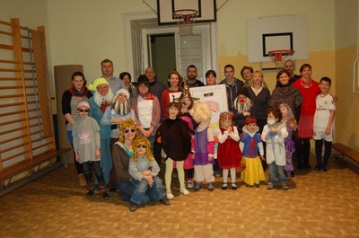 DSC_0053.JPG - small