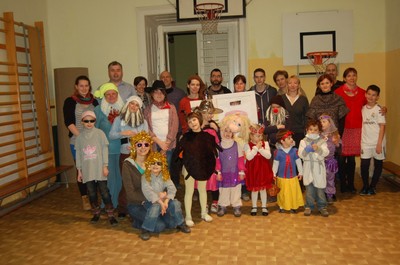 DSC_0054.JPG - small