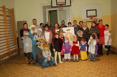 DSC_0055.JPG - small