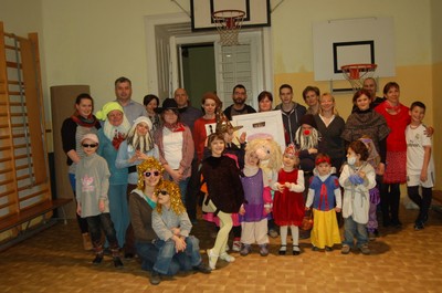 DSC_0056.JPG - small