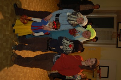 DSC_0057.JPG - small