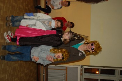 DSC_0060.JPG - small