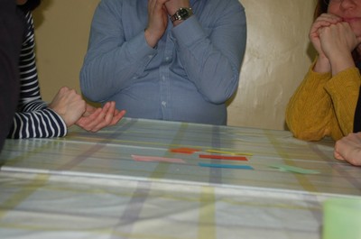 DSC_0064.JPG - small