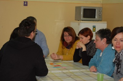 DSC_0067.JPG - small