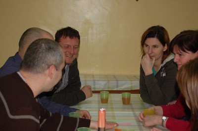 DSC_0068.JPG - small