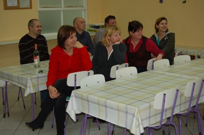 DSC_0076.JPG - small