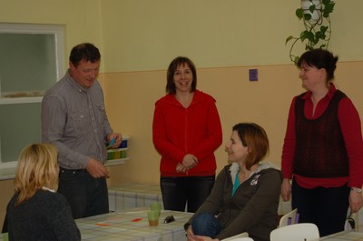 DSC_0079.JPG - small