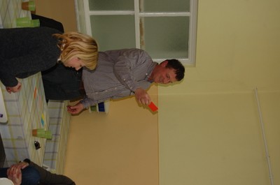 DSC_0082.JPG - small