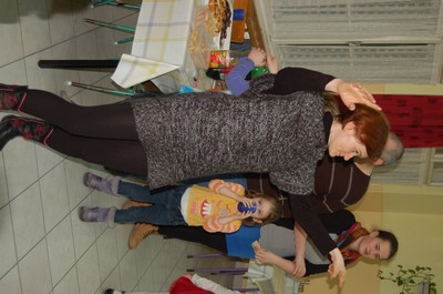 DSC_0086.JPG - small