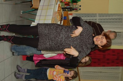 DSC_0088.JPG - small