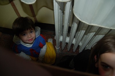 DSC_0093.JPG - small