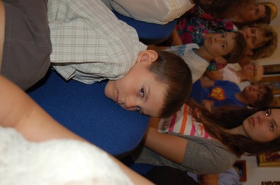 DSC_0246.JPG - small